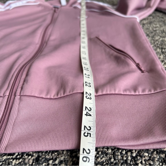 adidas Primeblue SST Track Jacket - Picture 13 of 13